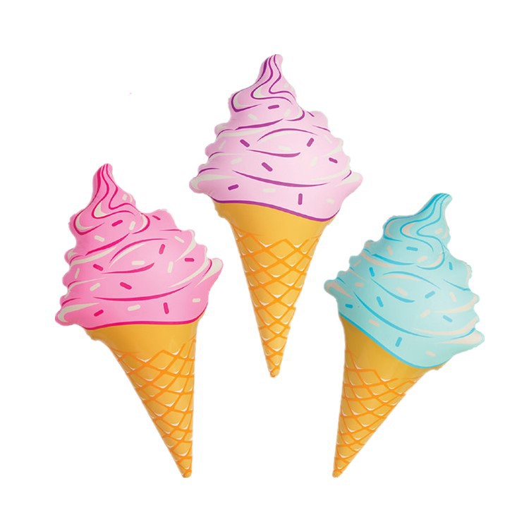 FloatFun Pool Companion